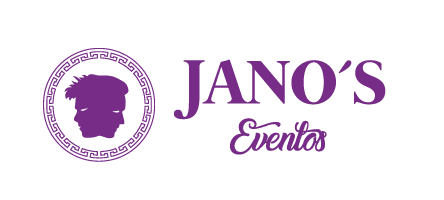 Jano´s Eventos